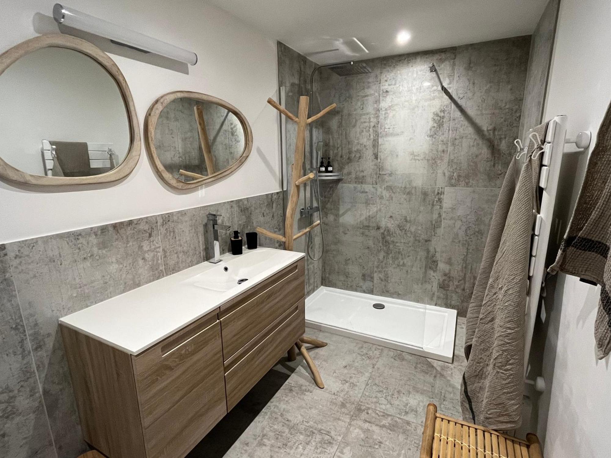 Hestia Bed & Breakfast Robion en Luberon Dış mekan fotoğraf
