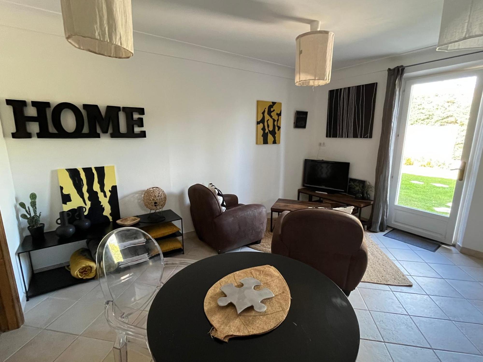 Hestia Bed & Breakfast Robion en Luberon Dış mekan fotoğraf